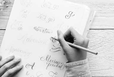 专访帕夫洛维奇：更衣室开心果，球场上的中场定盘星