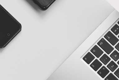 专访帕夫洛维奇：更衣室开心果，球场上的中场定盘星