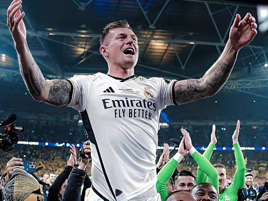 无悬念！西甲大结局基本敲定，巴萨稳夺冠，五大格局全部定型！